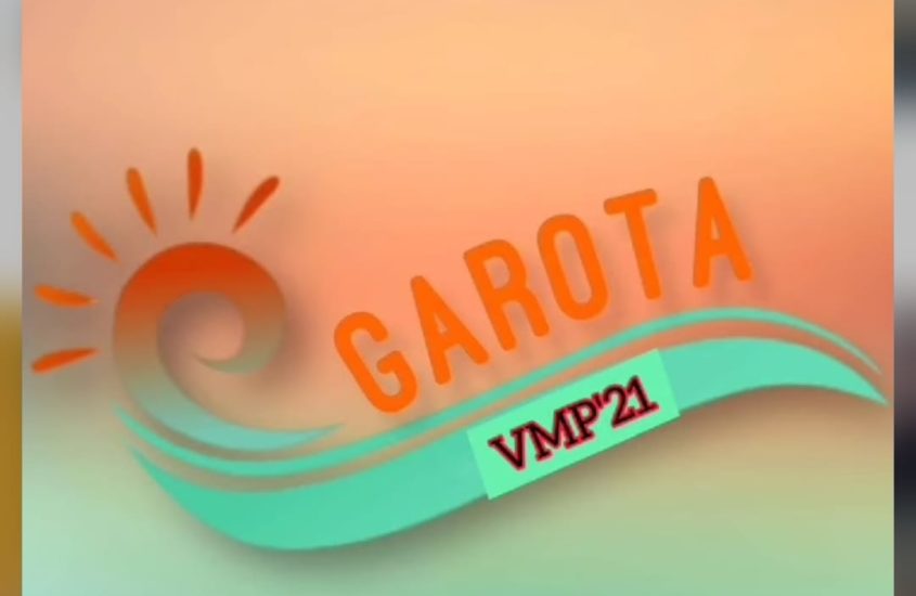 GAROTA VMP-2021..
