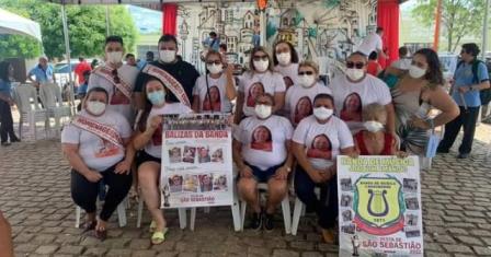 HOMENAGEM MAIS DO QUE JUSTA PARA ROSSANA AMARAL ..